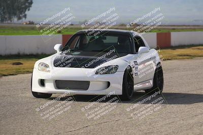 media/Dec-21-2025-Speed Ventures (Sun) [[49cb7d784c]]/Around the Pits/